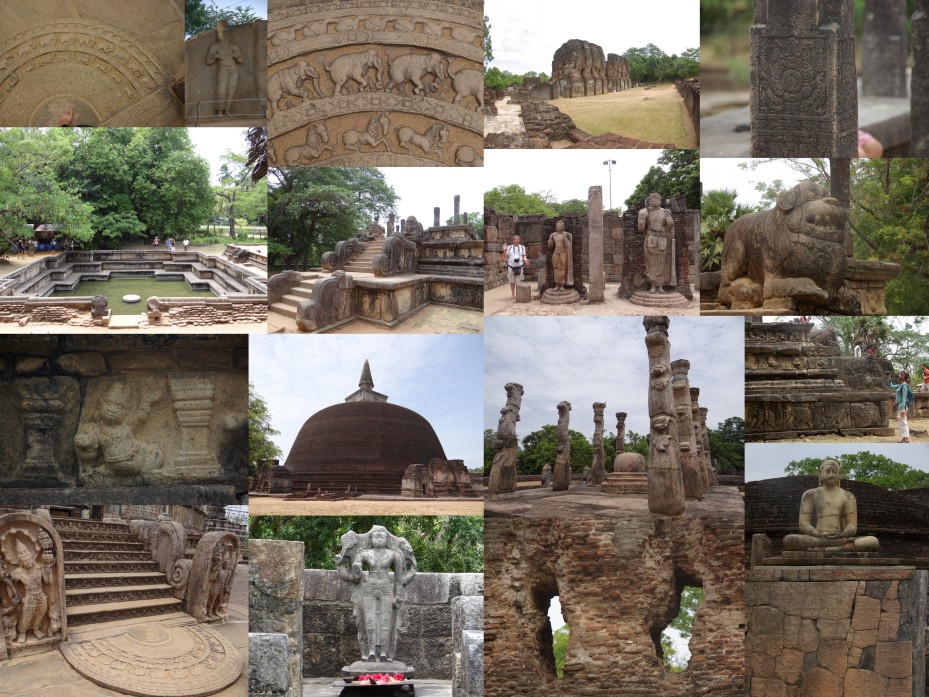 09 Polonnaruwa1