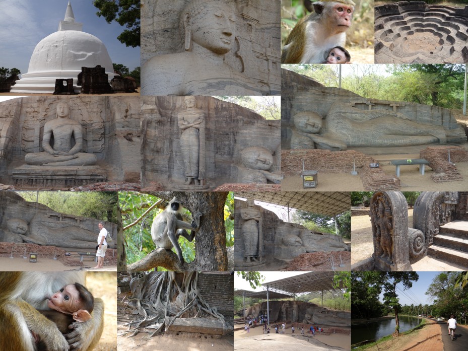 09 Polonnaruwa2